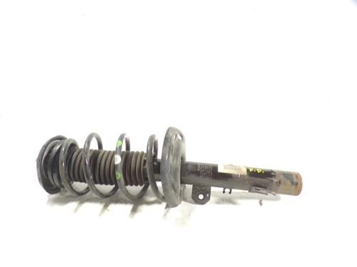 Used Right front shock absorber Right front shock absorber OPEL CROSSLAND X / CROSSLAND (P17, P2QO) 1.2 (75) (110 hp) 7911504 7911504