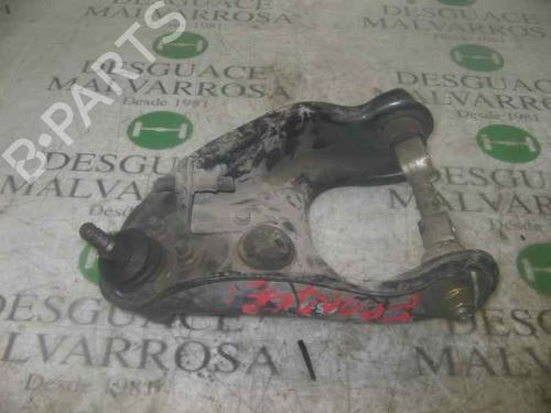 Venstre fortil bærearm OPEL FRONTERA A (U92) 2.3 TD (5JMWL4) (100 hp) 3777551