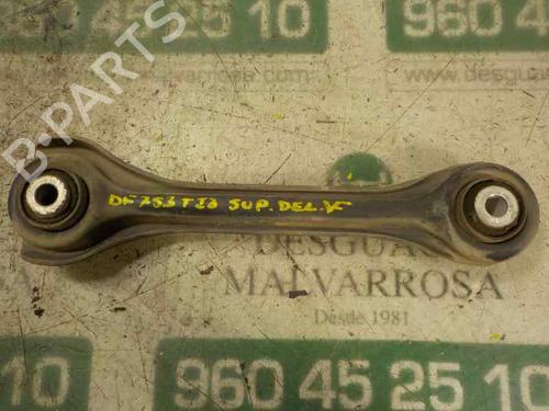 Used Left rear suspension arm Left rear suspension arm 6506002 6506002