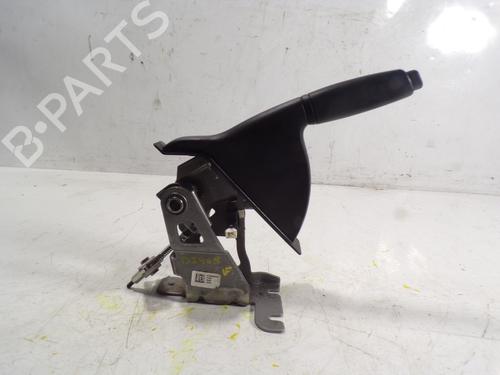 Used Hand brake Hand brake FIAT TIPO Hatchback (356_, 357_) 1.3 D (356HXH1A) (95 hp) 9129537 9129537