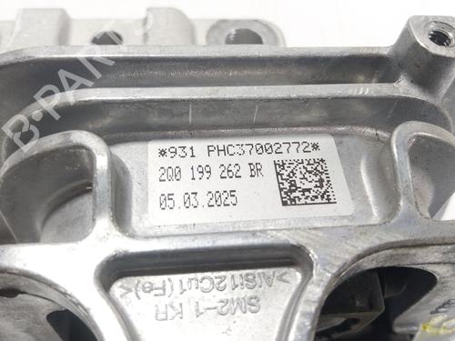 Engine mount SEAT IBIZA V (KJ1, KJG) | BP30642048M89