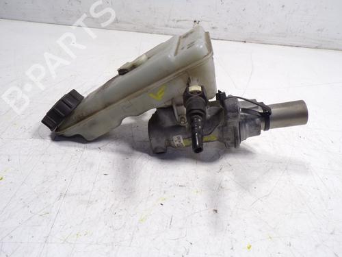 Brake master cylinder FORD FOCUS III  | BP8798231M77 