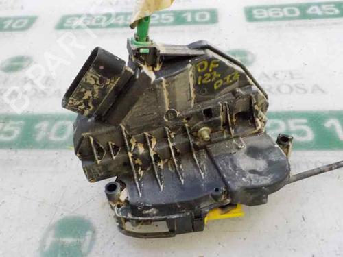 Front left lock FORD KUGA II (DM2) 2.0 TDCi | BP5666849C98 