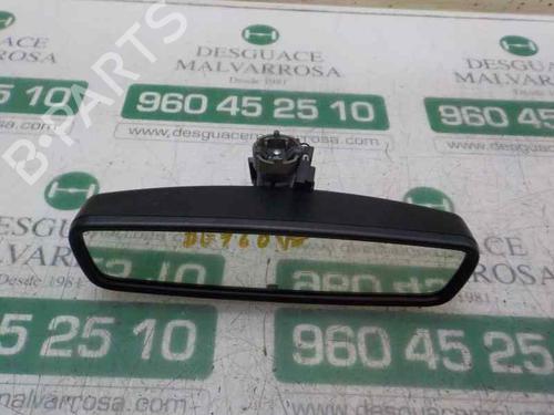 Used Rear mirror Rear mirror FORD GRAND C-MAX (DXA/CB7, DXA/CEU) 1.6 TDCi (115 hp) 4705956 4705956