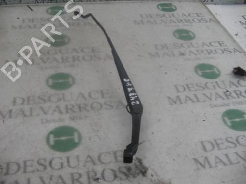front-wipers-mechanism-chevrolet-kalos-2005-3744395 main image