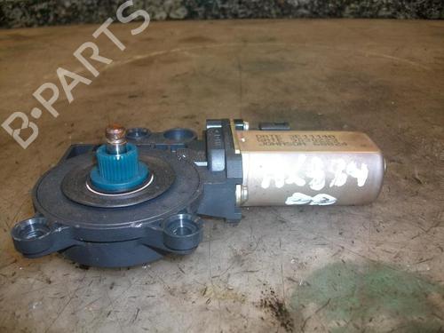 Used Right front window motor Right front window motor FORD FIESTA V (JH_, JD_) 1.4 TDCi (68 hp) 3754820 3754820