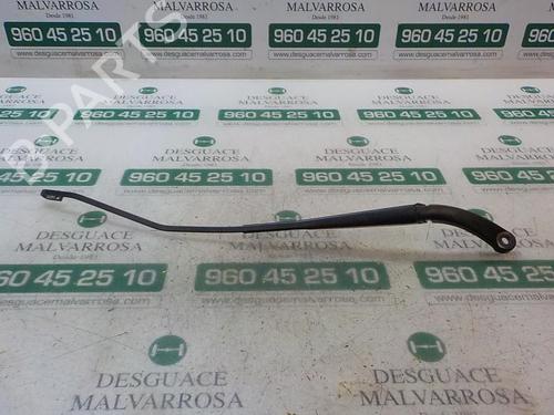 front-wipers-mechanism-dacia-dokker-express-box-bodympv-15-dci-feaj-288860926r-2012-3870015 main image