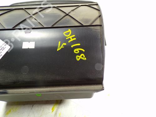 Glove box RENAULT CLIO IV (BH_)  | BP7984423C95 