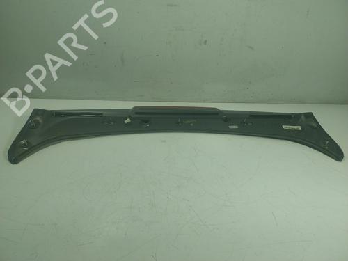Rear spoiler HYUNDAI IONIQ (AE) 1.6 GDI Hybrid | BP17997443C96 