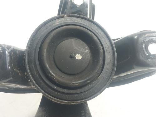 Engine mount KIA RIO III (UB) 1.2 CVVT | BP19431192M89 