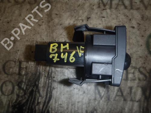 Headlight switch FORD FIESTA V (JH_, JD_) 1.4 TDCi | BP3801482I24 