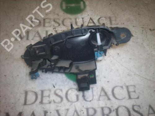Front right interior door handle CITROËN XSARA Coupe (N0)  | BP3755245I14 