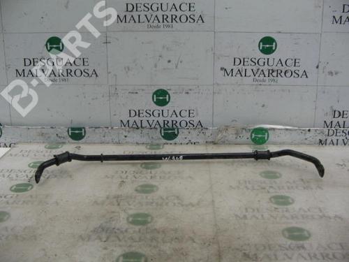 BP3993004M96 main image