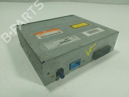 Electronic module LAND ROVER RANGE ROVER SPORT I (L320) 3.6 D 4x4 | BP17042660M83 