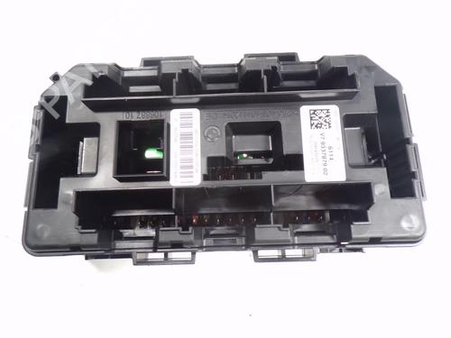 Fuse box BMW 3 (F30, F80) 320 d | BP7172788E1 