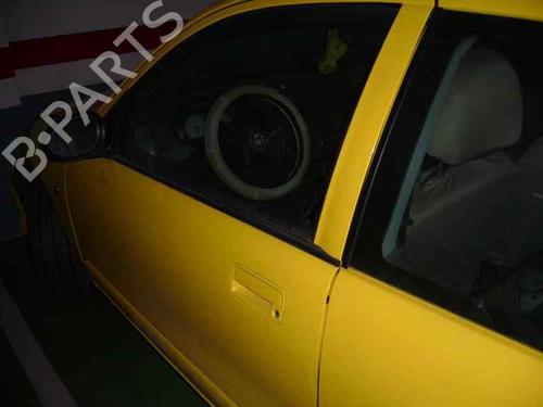 AC radiator MG MG ZR 2.0 TD | BP3780440M32  - Image 6