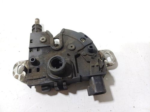 Used Hood lock FORD FOCUS II (DA_, HCP, DP) [2004-2013]  26123839