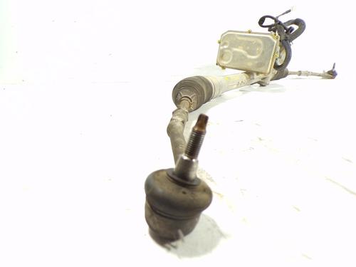 Steering rack CITROËN C3 / C3 ORIGIN III (SX)  | BP8392423M22 