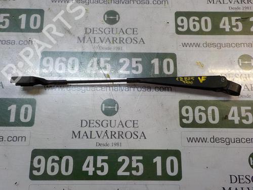 Used Rear windshield wiper arm FORD MONDEO IV (BA7) [2007-2015]  3999700