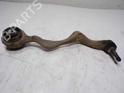 left-front-suspension-arm-bmw-3-e90-31122405861-2004-2005-2006-2007-2008-2009-2010-2011-2012-16969881 main image