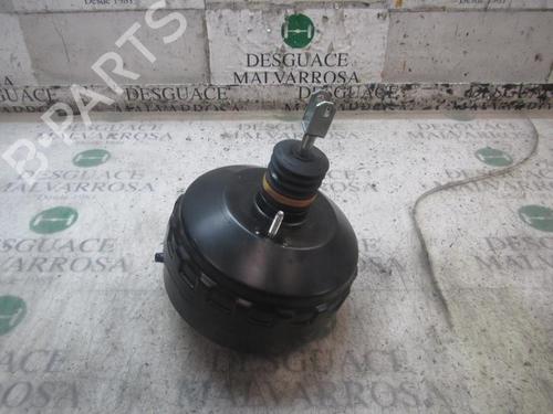 Used Servo brake Servo brake BMW 3 Coupe (E92) 330 d (231 hp) 3831027 3831027