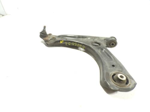 Used Left front suspension arm SEAT IBIZA IV SC (6J1, 6P5) 1.4 TDI (90 hp) 7876293