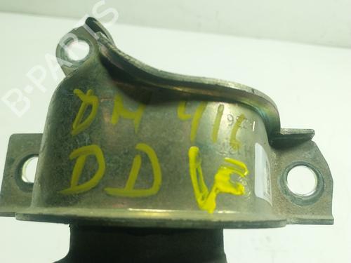 Engine mount FIAT 500 (312_) 1.2 (312AXA1A) | BP17944858M89 