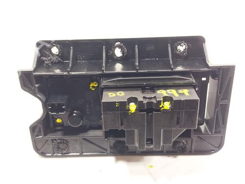 Gear lever SEAT LEON Sportstourer (KL8, KLD)  | BP20167881M90 