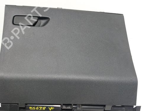 Glove box AUDI A1 Sportback (GBA) 30 TFSI | BP34713836C95 - Image 2