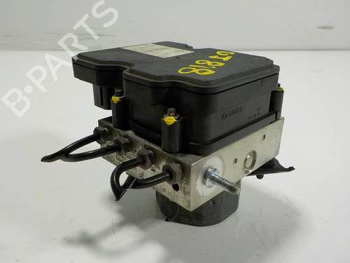 Used ABS pump ABS pump MERCEDES-BENZ A-CLASS (W176) A 200 CDI / d 4-matic (176.002) (136 hp) 11748840 11748840