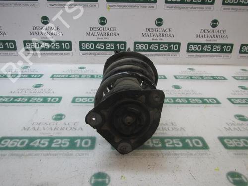 BP3991522M17 main image