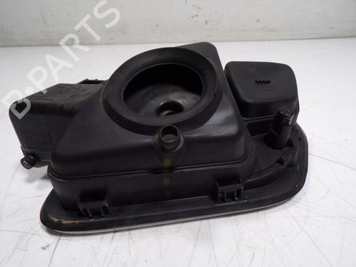 Fuel flap FIAT TIPO Saloon (356_, 357_) 1.4 (356SXA1B) | BP15065484C131 