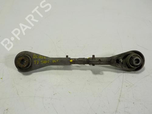 Brazo Suspension trasero derecho PEUGEOT 508 SW I (8E_) 1.6 BlueHDi 120 (120 hp) 517847