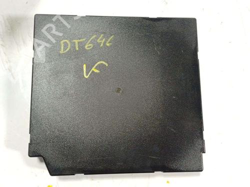 Electronic module AUDI A1 (8X1, 8XK) 1.6 TDI | BP40441899M83 - Image 2