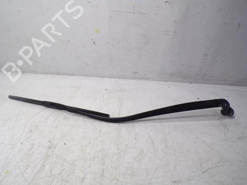 Vindrute viskerarm MAZDA CX-5 (KE, GH) [2011-2017]  11189690
