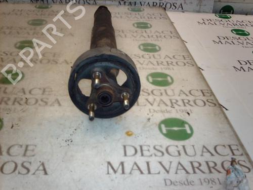 Driveshaft BMW 3 (E36)  | BP3739884M37 