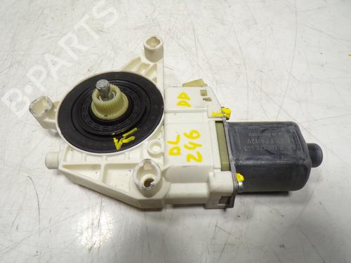 Used Right front window motor Right front window motor MERCEDES-BENZ C-CLASS (W204) C 220 CDI (204.002) (170 hp) 15198706 15198706