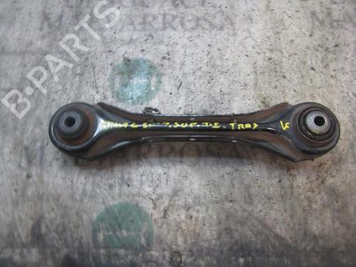 Used Left rear suspension arm BMW 3 Coupe (E92) 330 d (231 hp) 3830938