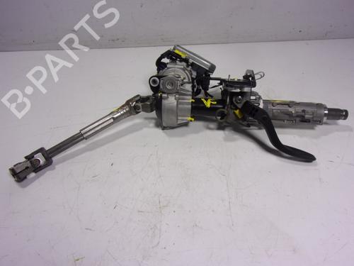 Used Steering column Steering column VW TAIGO (CS1) 1.0 TSI (110 hp) 19495869 19495869