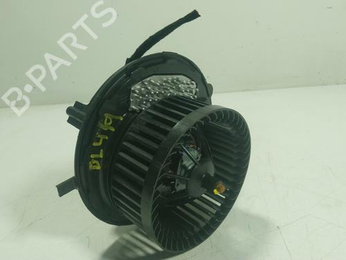 heater-blower-motor-seat-leon-sportstourer-kl8-kld-2020-25995593 main image