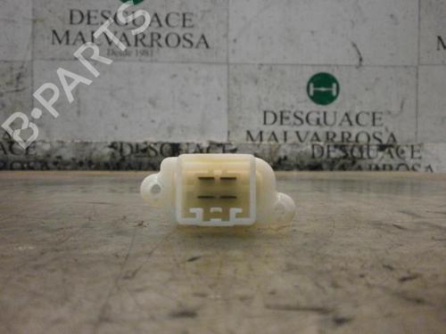 Heater resistor FORD FIESTA VI (CB1, CCN) 1.4 TDCi | BP11642283M108 