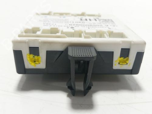 Elektronisk modul MERCEDES-BENZ C-CLASS T-Model (S205) C 220 BlueTEC / d (205.204) | BP30610602M83