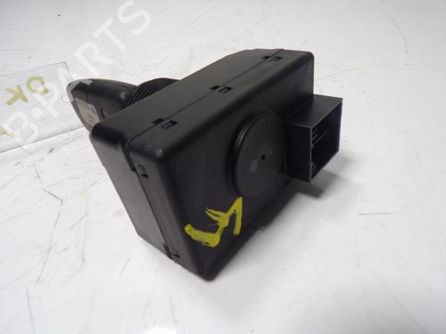Ignition barrel AUDI A8 D3 (4E2, 4E8) 4.0 TDI quattro | BP11932282M48 