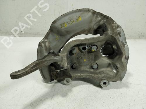 left-front-steering-knuckle-bmw-6-e63-2003-2004-2005-2006-2007-2008-2009-2010-33760178 main image