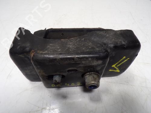 Used Engine mount IVECO DAILY VI Van [2014-2025]  11206594
