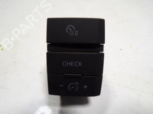 electronic-module-audi-a6-c6-4f2-4l1927123vuv-4l1927123vuv-2004-2005-2006-2007-2008-2009-2010-2011-11192543 main image