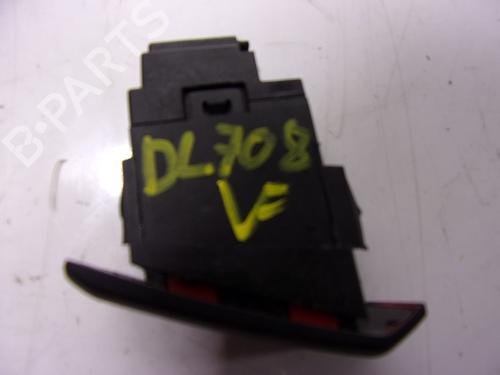 Warning switch FORD MONDEO V Turnier (CF) | BP15725091I22 - Image 3