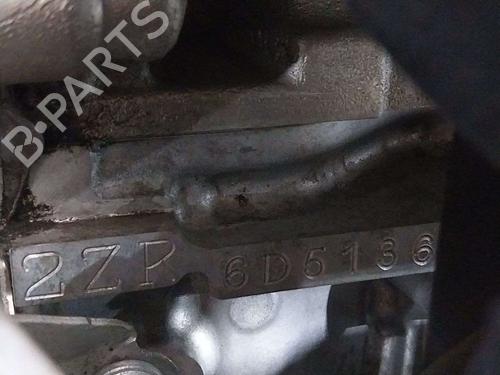 Engine TOYOTA COROLLA Estate (_E21_) 1.8 Hybrid (ZWE211) | BP38546056M1 - Image 7