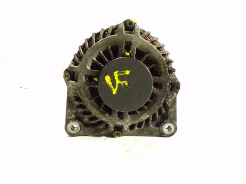 Generator NISSAN QASHQAI / QASHQAI +2 I (J10, NJ10, JJ10E) 1.6 dCi | BP8630137M7 