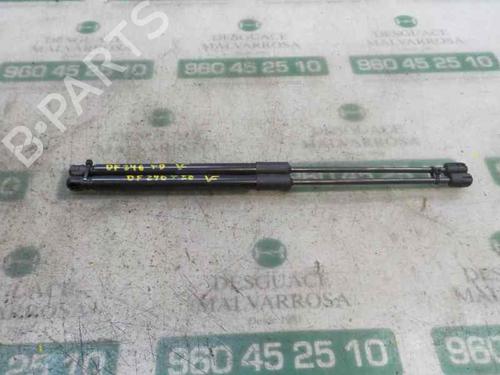 Used Tailgate lift support AUDI A1 Sportback (GBA) [2018-2025]  14284586
